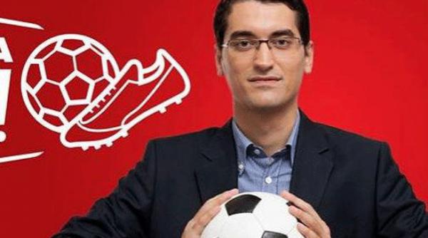 burleanu ramane nevalidat