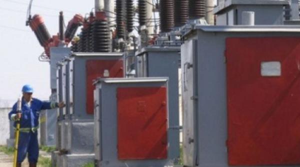 lituania isi propune sa scape de dependenta energetica de rusia pana in 2020