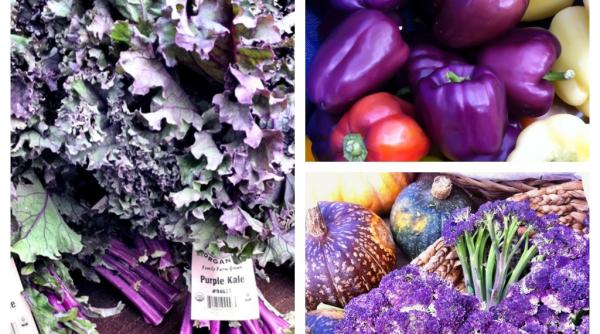 slabe te cu dieta mov