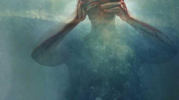 tanarul regizor bobi pricop contra iubirii la piatra neamt