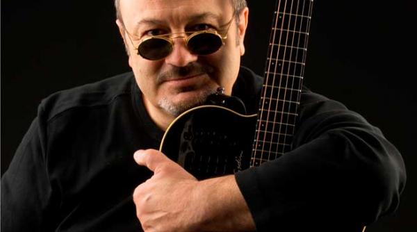 concurenti din noua orase se vor bate pentru trofeul festivalului vali sterian