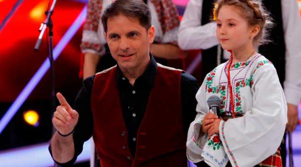 dan negru a primit o scrisoare din inchisoare