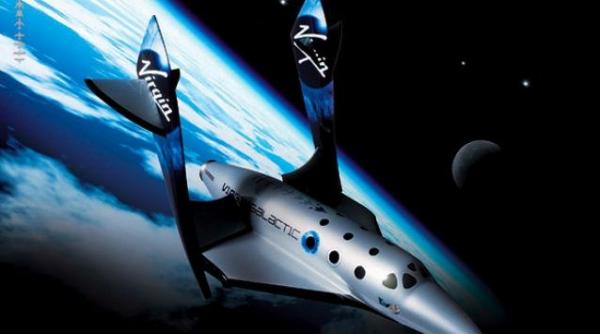 de la new york la tokyo intr o ora