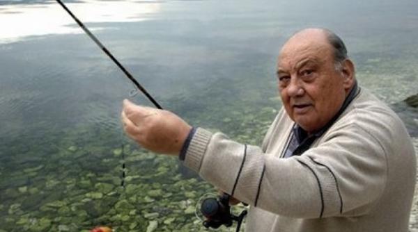 descopera povestea celui mai norocos ghinionist din lume video