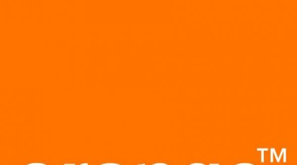 masiv furt de date personale de la operator orange peste 1 milion de clienti afectati