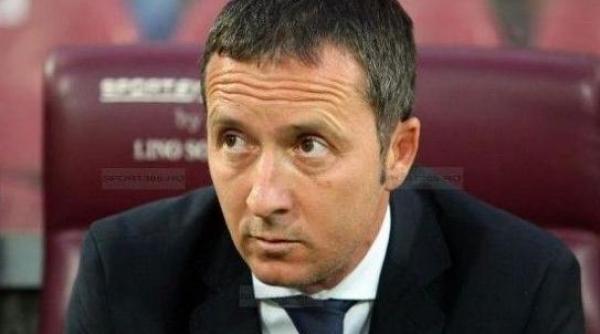 mihai stoica ar putea fi eliberat pe 23 mai reghecampf daca lucrurile vor fi cum stim noi meme va fi cat de curand langa noi