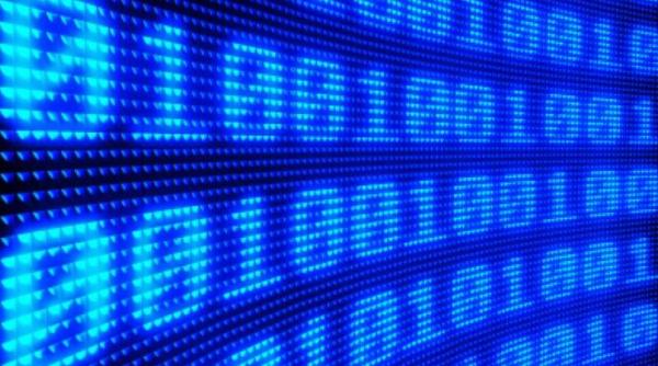 nsa recruteaza spargatori de coduri mesaj cifrat postat de agentia nationala de securitate pe twitter