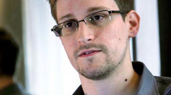 snowden nsa