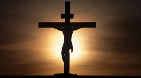 un text religios scris pe piele de animal in secolul v cutremura crestinismul adevarul nespus despre iisus