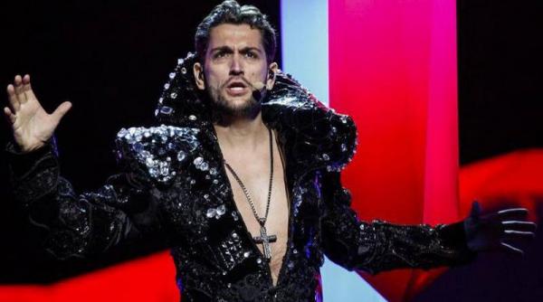 cezar ouatu s a inscris in psd crezul social democrat facea parte din mine de ceva vreme