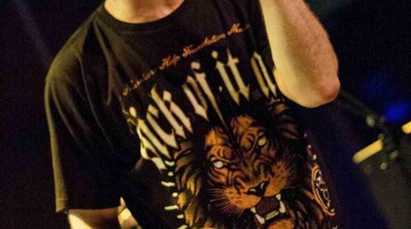 dog eat dog 20 de ani dela discul all boro kings