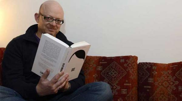 hitler reloaded cum am reactiona astazi la intoarcerea dictatorului