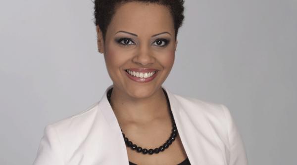 laura nureldin a scris un scenariu fantastic o vedem la hollywood