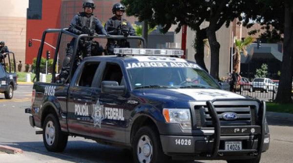 politistii braziliei au intrat in greva cu o luna inaintea mondialului de fotbal