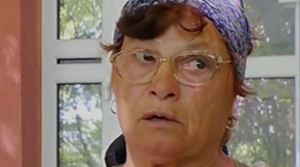 procurorii din oltenita deschid un dosar penal in legatura cu incidentul de la nana