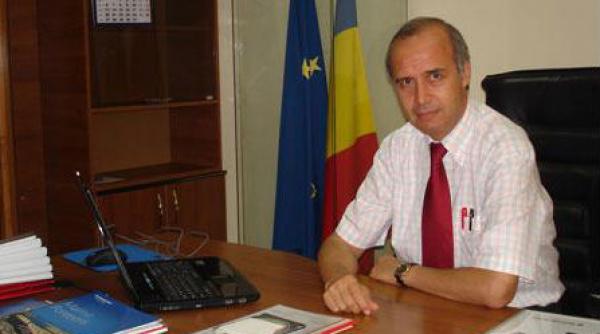 psd braila a decis sa nu expuna afisele cu usl traieste