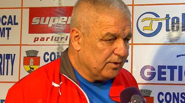 rocada florin marin daniel isaila pe banca tehnica a astrei giurgiu