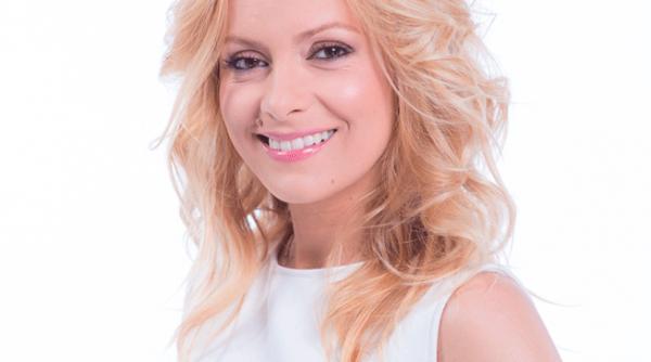 simona gherghe preferata telespectatorilor antena 1 lider absolut de audienta intreaga zi