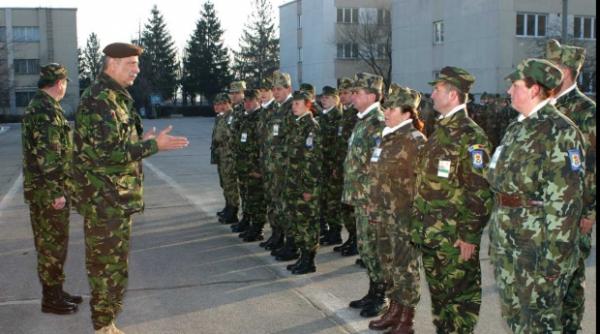 statul roman se pregateste de razboi inventariaza bunurile si persoanele care vor fi trimise pe front