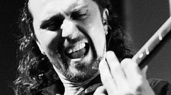 taine 20 de ani concert in colectiv