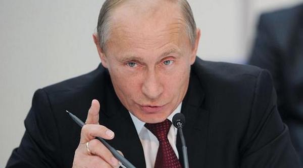 vladimir putin occidentul recurge la un subterfugiu