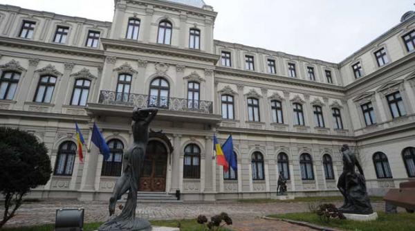 1001 de colectii si povesti