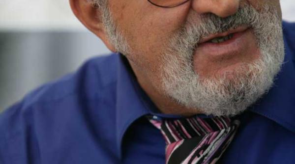 astazi e ziua ta ion tiriac