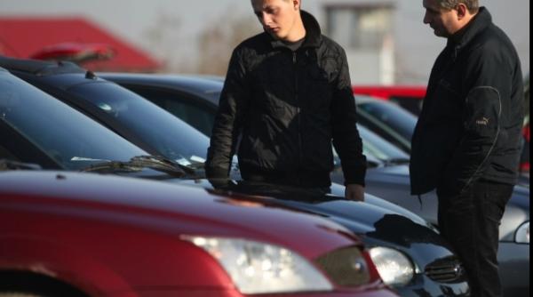 ce trebuie sa faci ca sa iti vinzi repede si la un pret bun masina second hand