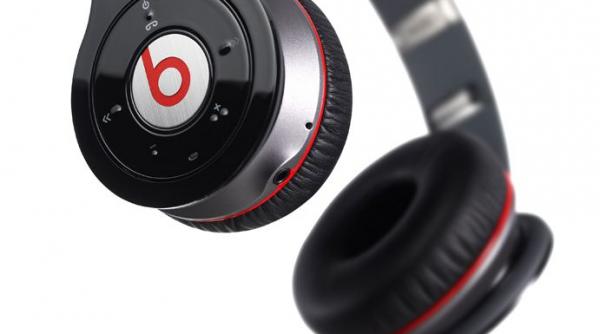 cea mai scumpa achizitie apple