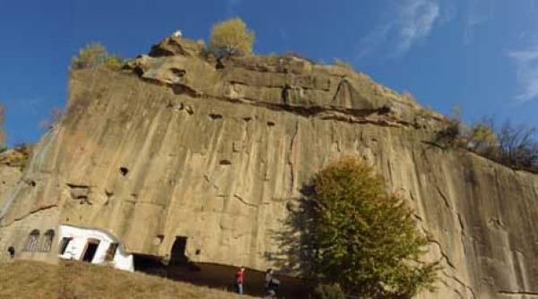 cele trei cercuri ale credintei