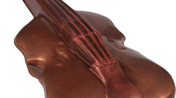 cum e sa te simti zeul ciocolatei quetzalcoatl