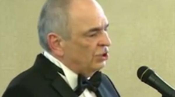 liiceanu presedintelui basescu intelectualii din romania s au recunoscut cu valorile lor in activitatea dumneavoastra