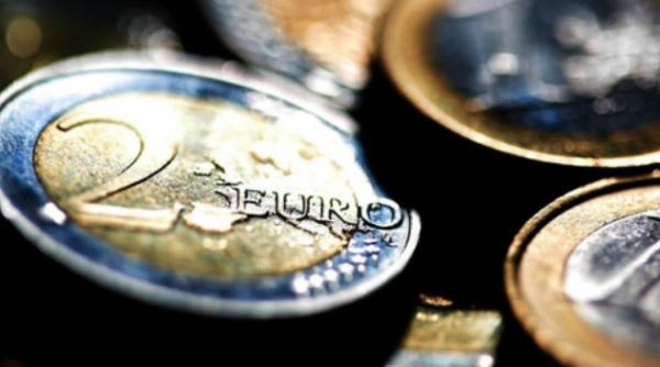 lituania se pregate te sa adopte euro