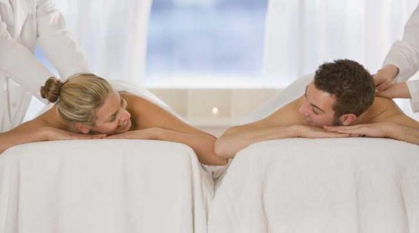 nu e fandoseala e paratrasnet pentru nervi