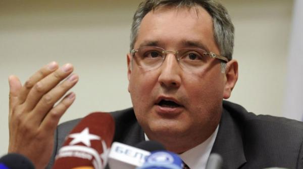 rogozin transnistria