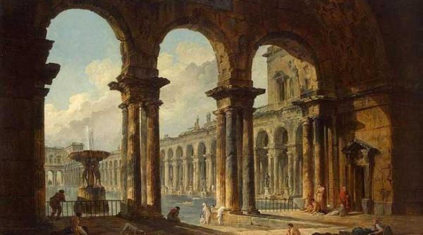 sa invatam de la delfini