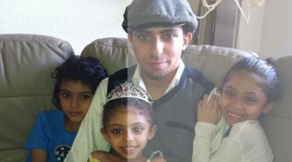 site arabia saudita lovituri bici