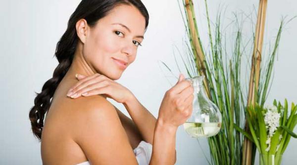 uleiuri vindecatoare de stres si surmenaj