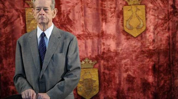 10 mai ziua regelui regii romaniei carol i ferdinand i carol al ii lea mihai i sarbatoriti la bucuresti