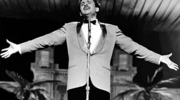 eurovision cei mai buni perdan i din toate timpurile 12 nume pentru istorie