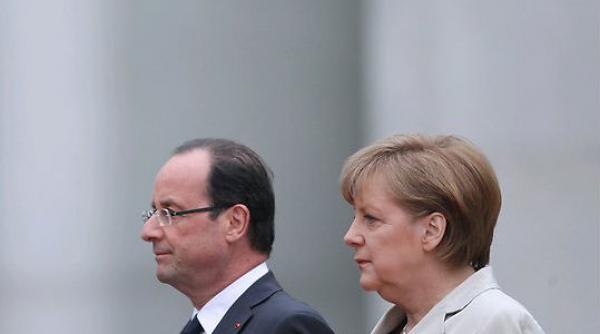 franta si germania considera ilegale referendumurile din ucraina