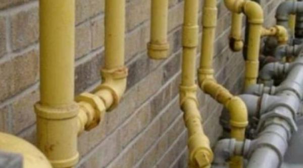 un mort si un ranit in urma unei explozii la o gospodarie din cluj