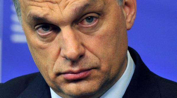 viktor orban dore te autonomie pentru to i etnicii maghiari care traiesc in afara granitelor ungariei