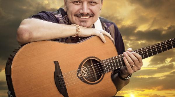 astazi e ziua ta ovidiu mihailescu degeaba castiga cineva lumea daca si a pierdut sufletul