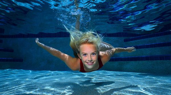 cu psihologul la piscina ce spune despre tine felul in care ino i