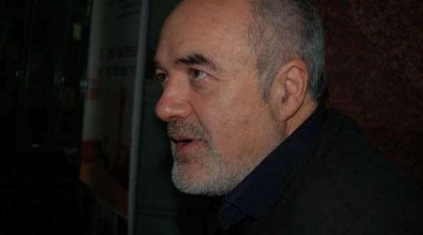 jazz simfonic marca nicolas simion exista viata muzicala autentica si dupa oschanitzky