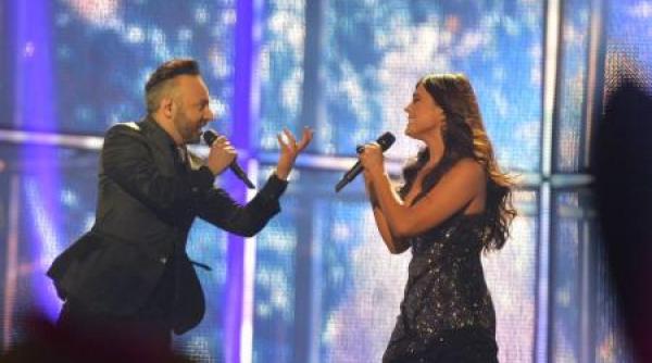 vot romani eurovision ungaria
