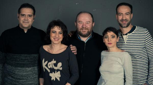 acum ori niciodata acum ori niciodata