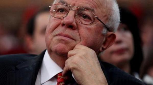 alexandru arsinel margareta pogonat a fost o actrita cu totul si cu totul speciala