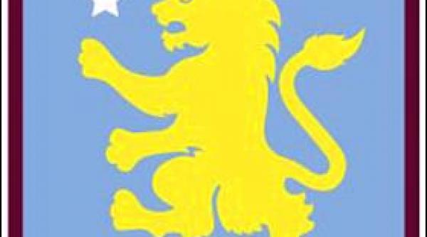 anunt soc in anglia unul dintre cele mai vechi cluburi de fotbal scos la vanzare